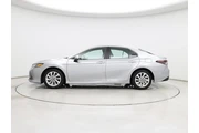 $24998 : Toyota Camry 2024 LE 4dr Sed thumbnail