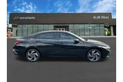 $21250 : Hyundai ELANTRA 2025 SEL Con thumbnail