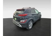 $19995 : Hyundai KONA 2023 AWD SEL 4d thumbnail