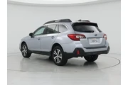 $22998 : Subaru Outback 2018 AWD 2.5i thumbnail
