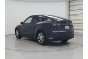 $34998 : Tesla Model Y 2024 AWD Long thumbnail