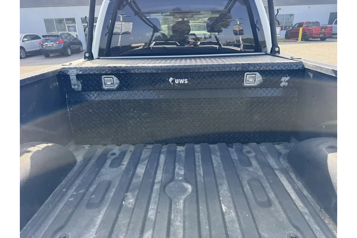 $27360 : Ford F-250 Super Duty 2022 4 image 8