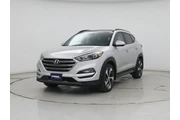 $14998 : Hyundai TUCSON 2016 Limited thumbnail
