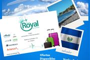 Ofertas de Royal Travel thumbnail