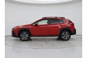 $27998 : Subaru Crosstrek 2025 AWD Pr thumbnail
