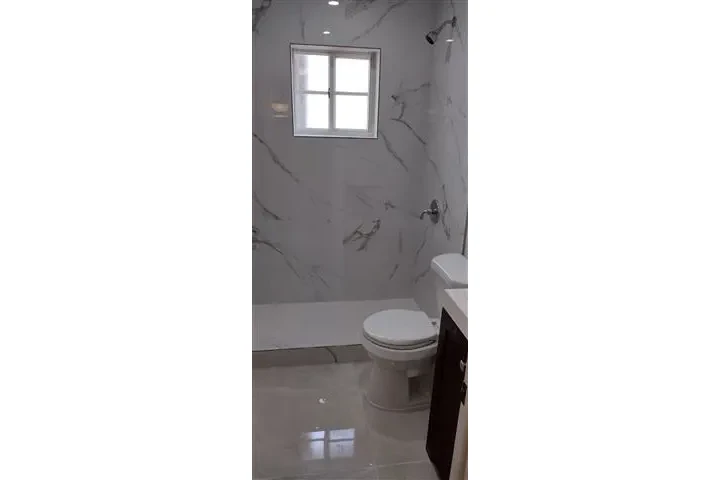 Remodelaciónes image 6