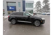 $20499 : 2018 Q7 2.0T quattro Premium thumbnail