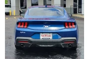 $28600 : Ford Mustang 2024 EcoBoost 2 thumbnail