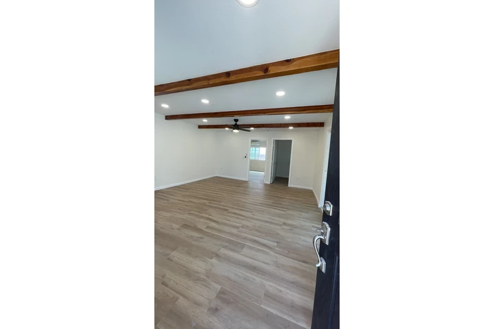 Remodeling General image 9