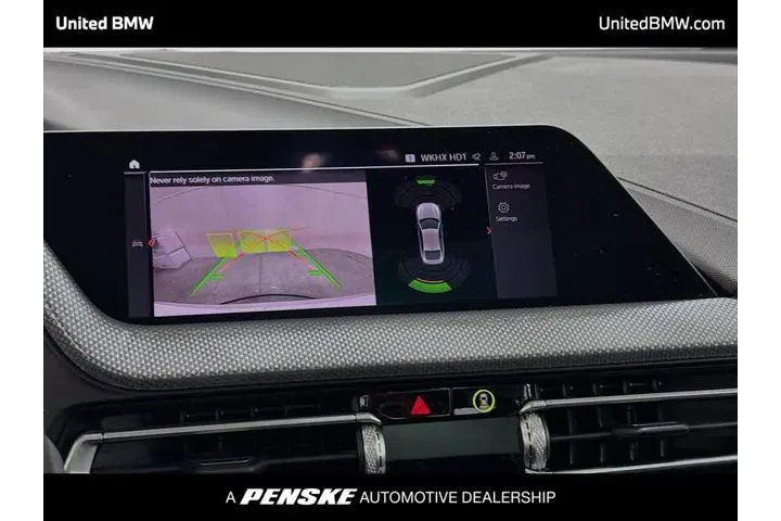 $24995 : BMW 2 Series 2021 AWD 228i x image 9