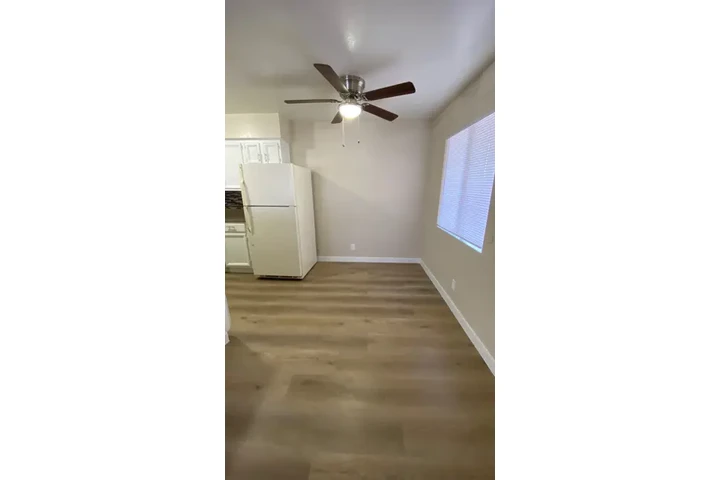 $1450 : Departamentos rentar 850-1698 image 1