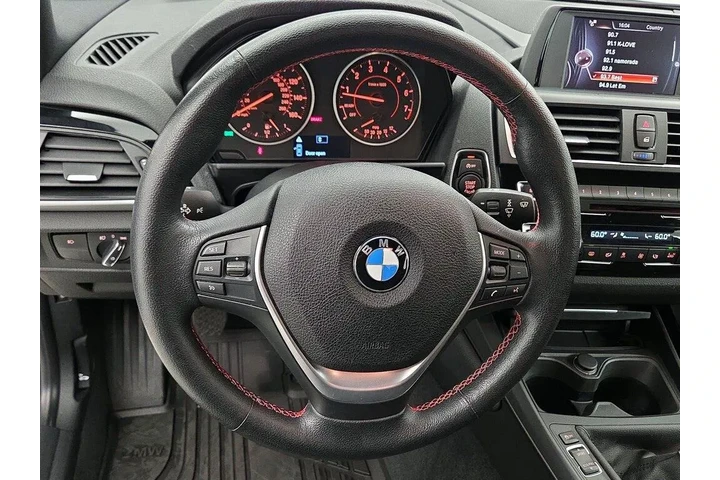 $20998 : BMW 2 Series 2016 228i 2dr C image 10