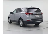 $16998 : Chevrolet Equinox 2024 LT 4d thumbnail