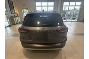 $25382 : Ford Escape 2024 AWD Platinu thumbnail