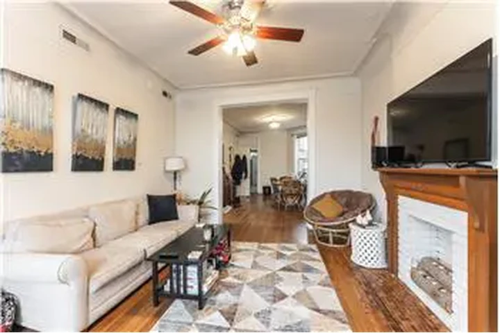 $3895 : Rental property with 3 bedro image 3