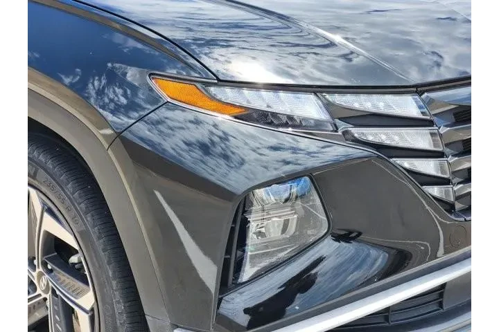 $27995 : Hyundai TUCSON Hybrid 2023 A image 9