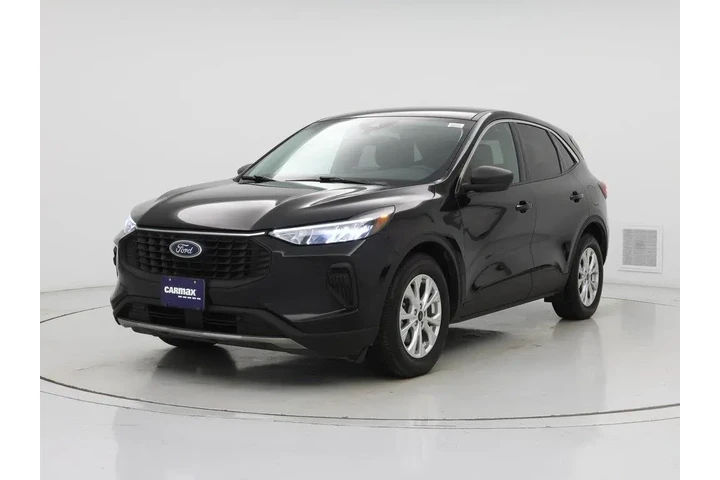 $18998 : Ford Escape Hybrid 2023 Acti image 4