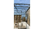 Instalacion de drywall y mas.. thumbnail
