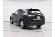 $21998 : Honda HR-V 2023 AWD LX 4dr C thumbnail