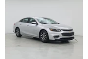 Chevrolet Malibu 2016 LT 4dr en Hialeah