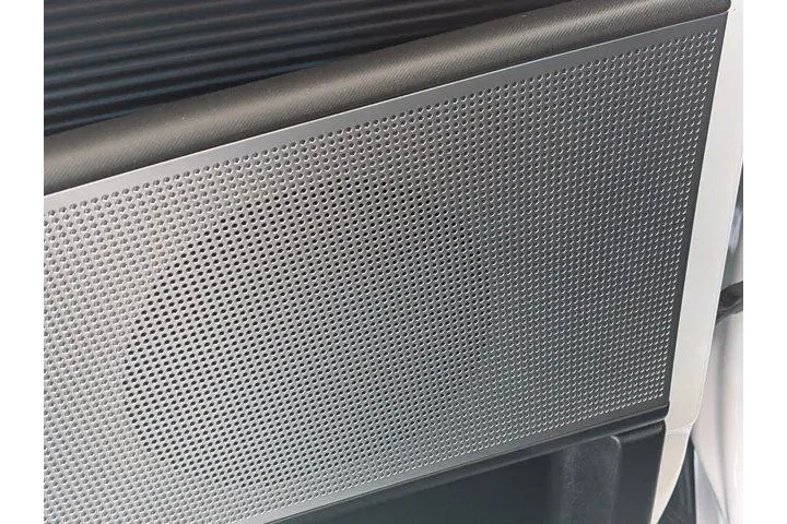 $36998 : Hyundai IONIQ 6 2025 SEL 4dr image 10