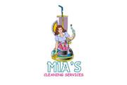 Mia's Cleaning Services en Los Angeles