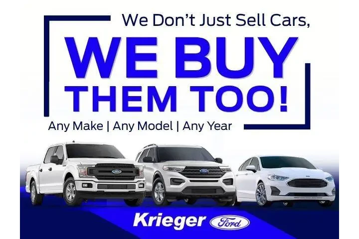 $16998 : Hyundai VENUE 2022 SE 4dr Cr image 4