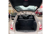 $7320 : 2013 MINI Cooper Hardtop thumbnail