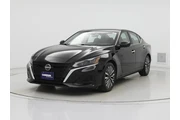 $19998 : Nissan Altima 2023 2.5 SV 4d thumbnail
