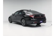 $23998 : Hyundai SONATA 2023 Limited thumbnail