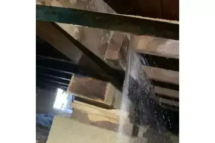 Jose's Plumbing image 2