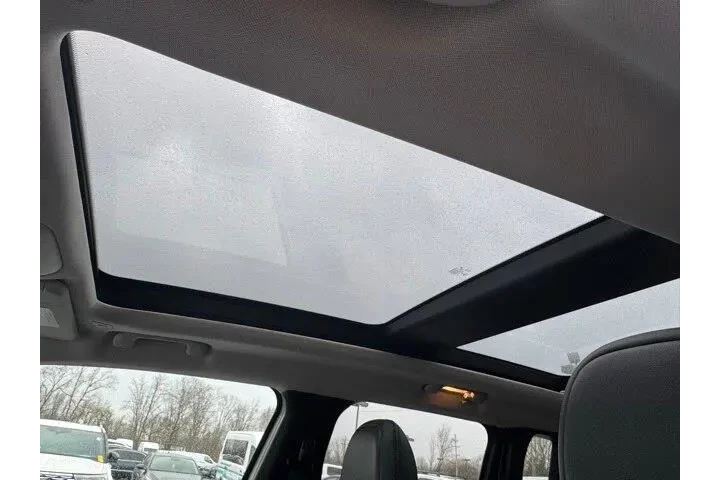 $12992 : Jeep Renegade 2018 4x4 Limit image 10