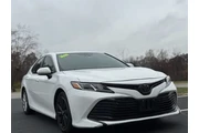 $17999 : 2020 Camry LE thumbnail