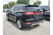 $17990 : Lincoln MKC 2019 Premiere 4d thumbnail
