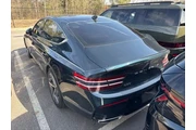 $39999 : Genesis G80 2024 AWD 2.5T 4d thumbnail