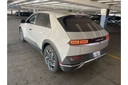 $22995 : Hyundai IONIQ 5 2024 SEL 4dr thumbnail