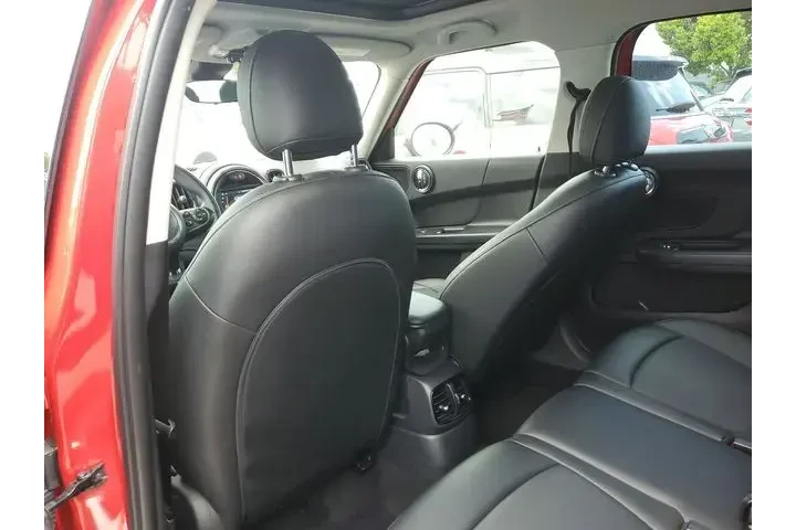 $14990 : MINI Countryman 2019 Cooper image 10