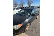$4980 : Hyundai ELANTRA 2009 GLS 4dr thumbnail