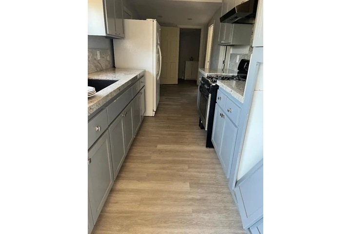 $1500 : Taft ,Casa de renta image 3