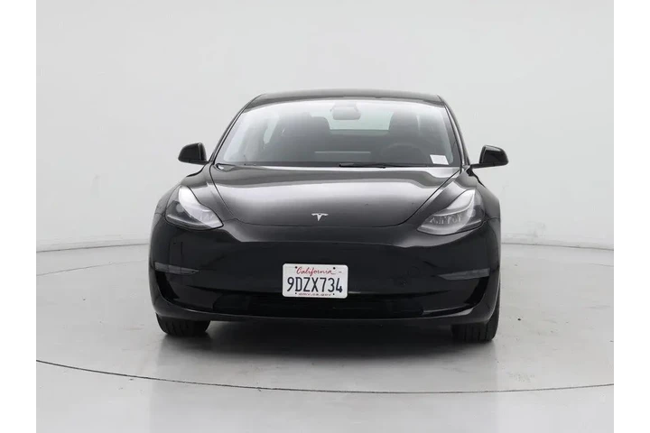 $27998 : Tesla Model 3 2023 4dr Sedan image 5