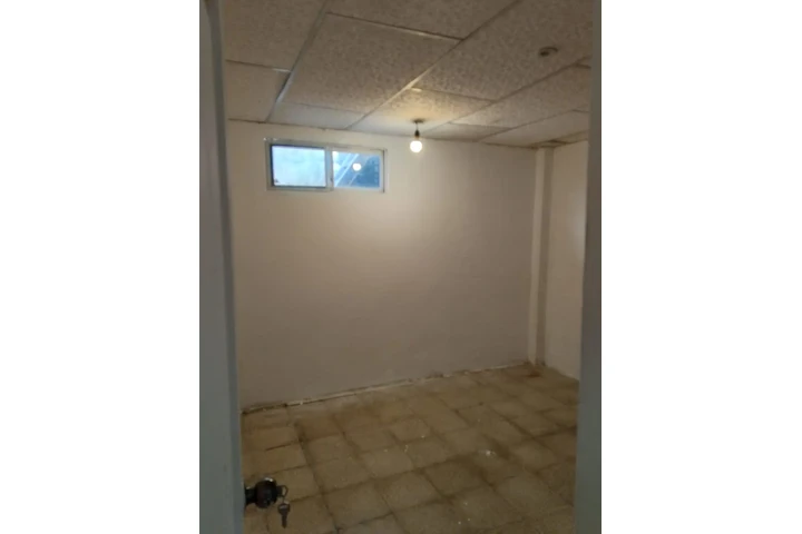$280 : Alquiler departamento sauces 1 image 5