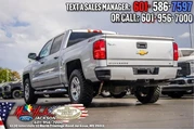 $31995 : Chevrolet Silverado 1500 201 thumbnail