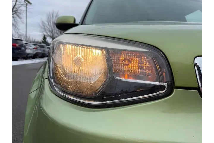 $6499 : Kia Soul 2014 4dr Crossover image 5