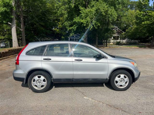 $10000 : 2009 CR-V LX image 8