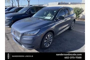 Lincoln Corsair 2022 Reserve en Phoenix