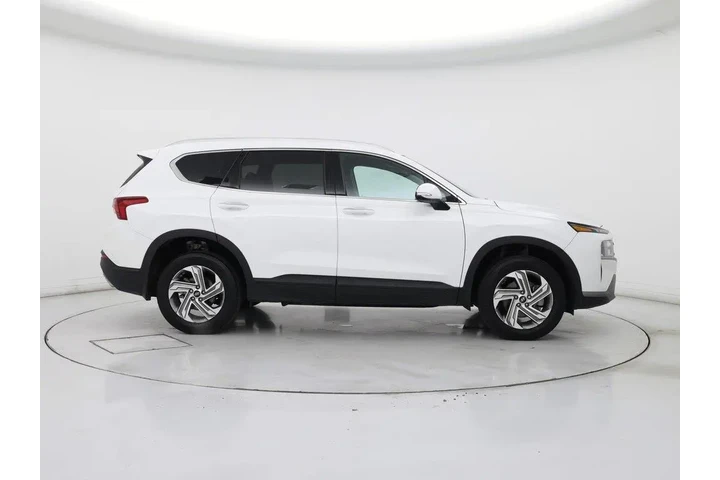 $24998 : Hyundai SANTA FE 2023 AWD SE image 7