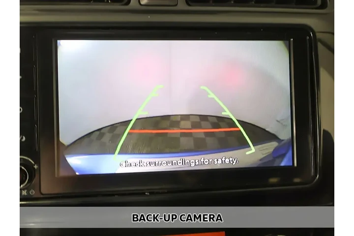 $11399 : Mitsubishi Mirage 2022 ES 4d image 3