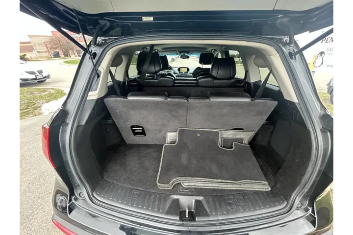 $8990 : 2012 MDX SH-AWD w/Tech image 6