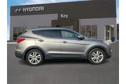 $13695 : Hyundai SANTA FE Sport 2016 thumbnail