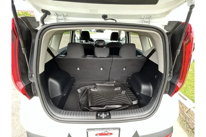 $12990 : 2020 Soul LX image 7